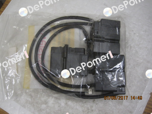 STE 4,5 24V Weishaupt