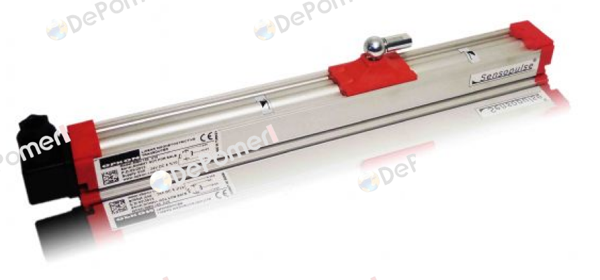 MSH 300 A V10 C1  Opkon