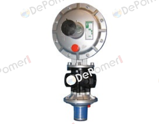 Dival 500  Pietro Fiorentini