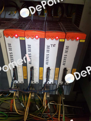 8AC110.60-2  Br Automation