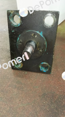 LD21-100/35-65-k8 OEM  Italweber