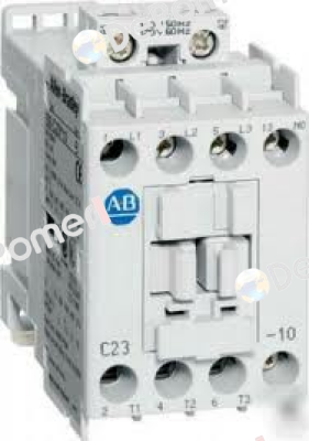 100S-C09KF32C  Allen Bradley (Rockwell)