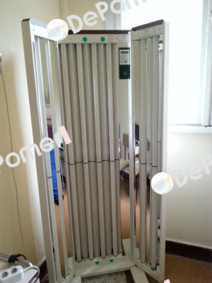 Art. N: 451 475 540  Waldmann