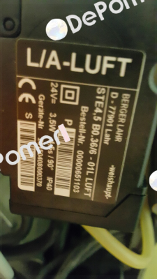 00000651103 Weishaupt