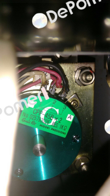 CPP-45B-5K Midori