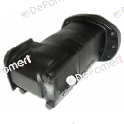 104-1812-006 Vickers (Eaton)