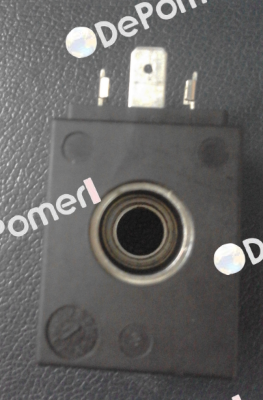 KT130AV30-A-BDV08230AY Ode
