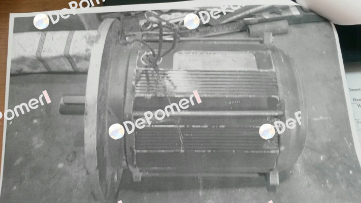 MR CI 63 UO3A - 24x200 - 12,6 Rossi