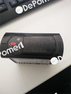 PYC01L051G OEM  Carel