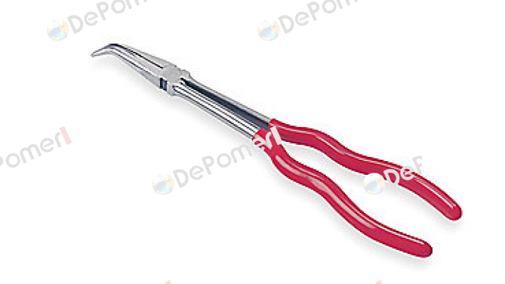 J241G / 1C040  PROTO