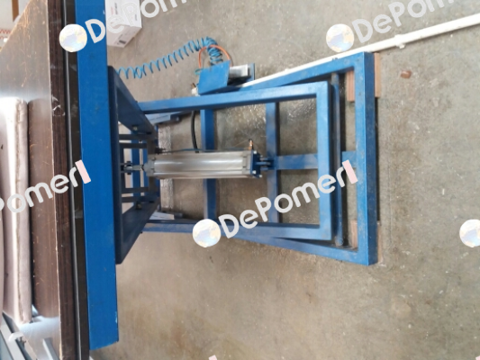  Q100*400 KDNC  EXPFLEX