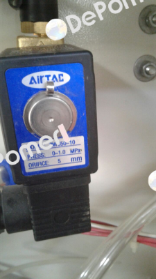 2W050-10 Airtac