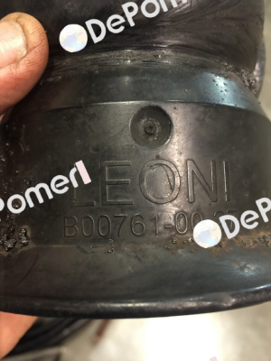 1ACC0015 Leoni