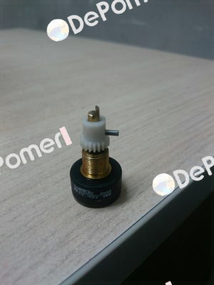 PD 212-1KO/J 4BM Contelec