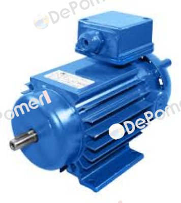 BC 220 - 24-3000-280 63/B5 Bonfiglioli