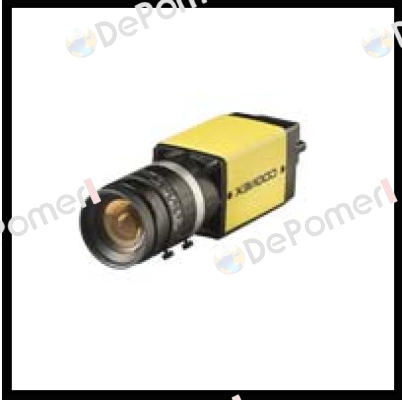 IS8402M-363-50 Cognex