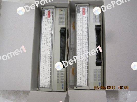 TG7-1H40L-N Samwon