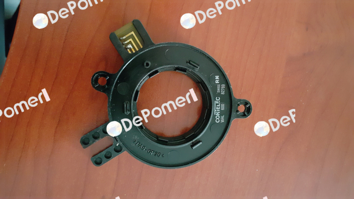 WAL 600  82769 - OEM  Contelec