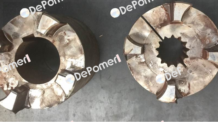 65.65-P253301   Rotex