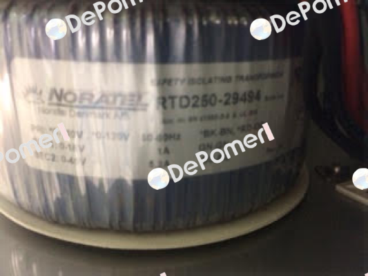 9-925-9999  Noratel