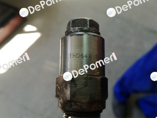 1CE30F35S2-SP250 Vickers (Eaton)