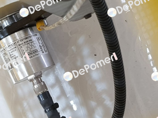 RE-51-5000-824-A-10-PP-X141  ELAP
