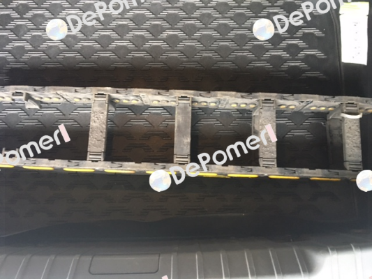 326SU086200 (1 x 14,950 m) Brevetti