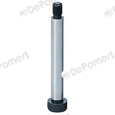 MSB12-60 Misumi