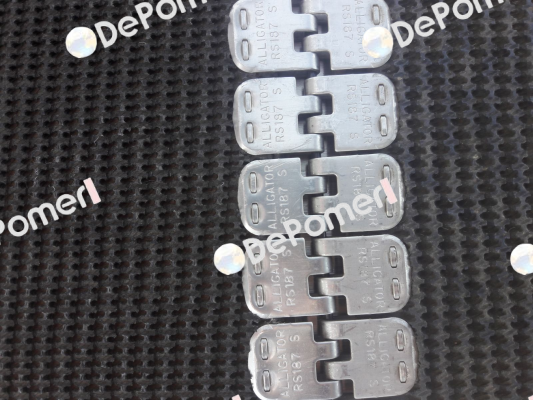 001437  Flexco