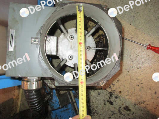 PFA-680-A OEM  Onikaze