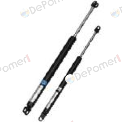 FGSS15050K  Misumi