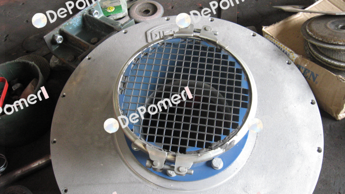 214469 Dietz-Motoren