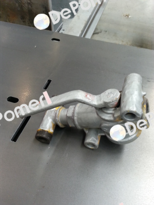 4520021320 Wabco