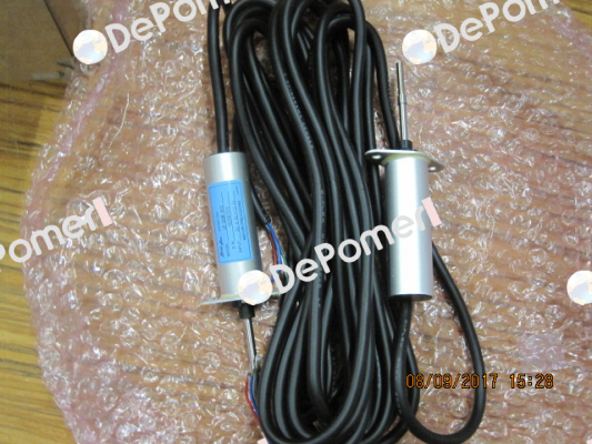 LP-20UF-R10 Midori