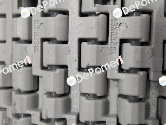 NGE2120FT-M0850VG50 System Plast