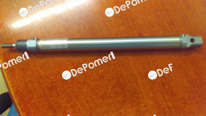 1130160145CP Metal Work