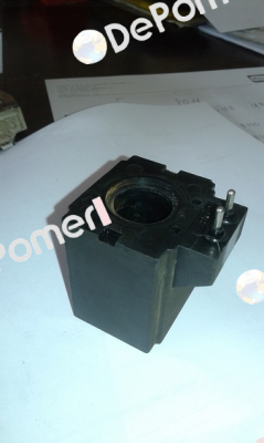 DSG-01-3C4-A110-50 9607451 obsolete,replaced by DSG-01-3C4-A100-70  Yuken