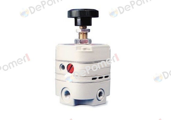 960-001-000 Bellofram