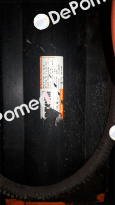 PA 160 SR Proval