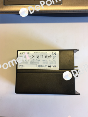 S.RA.X01G.00.4 Brevini