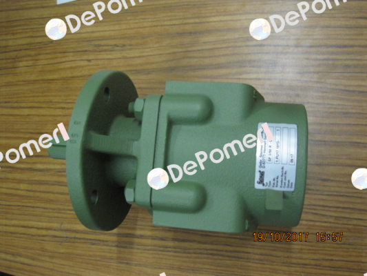 BZP053050R---165R  Steimel