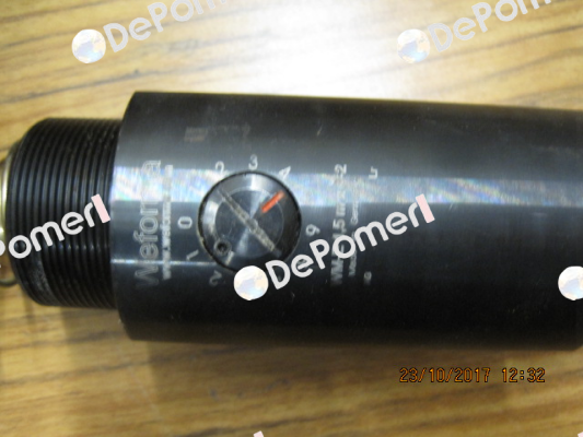 WM-E 1,5 m x 3 - 2 (OFF35130) Weforma