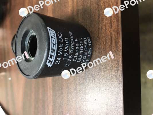 VBH.820020.024 Flucom