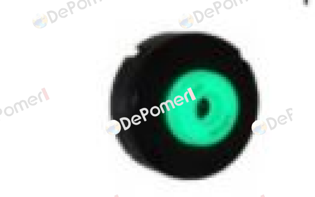 460128 CIRCONTROL