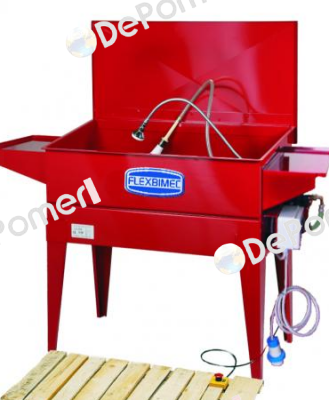 00 5905  Flexbimec