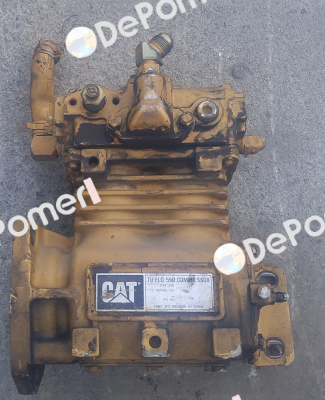 131-6679  oem Bendix
