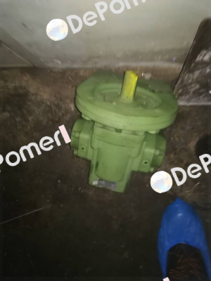 SF 6/180 G-F  Steimel