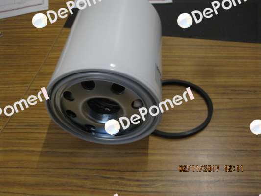 CCA301CD2 Sofima Filtri