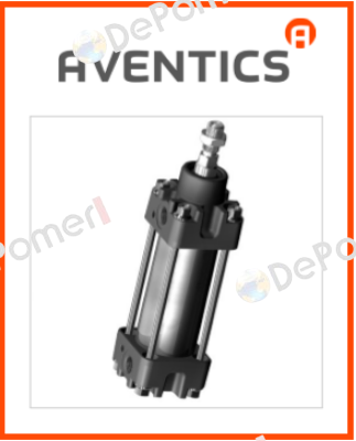 1670608000  Aventics