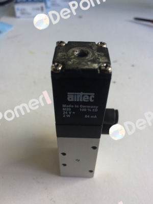 M-20-510-HN  OEM  Airtec